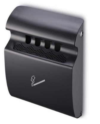 Afbeelding - https-www-ez-catalog-nl-Asset-72ca94eaccb241b5bd46ced8fd1dd3e2-ImageFullSize-i0000048476-jpg